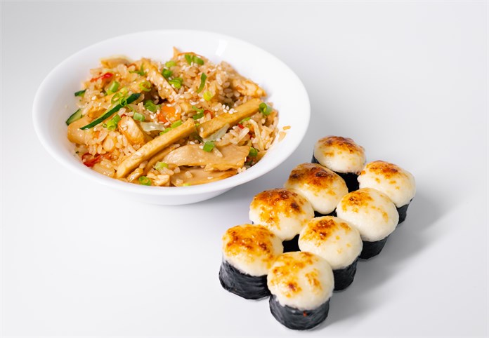 ТЕРИЯКИ КРАБИК 00437