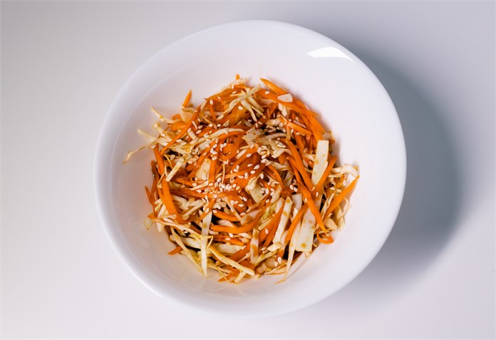 САЛАТ ЛЕГКИЙ 00434