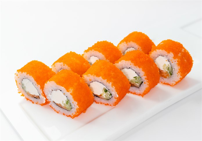 ФИЛАДЕЛЬФИЯ В МАСАГО 00400