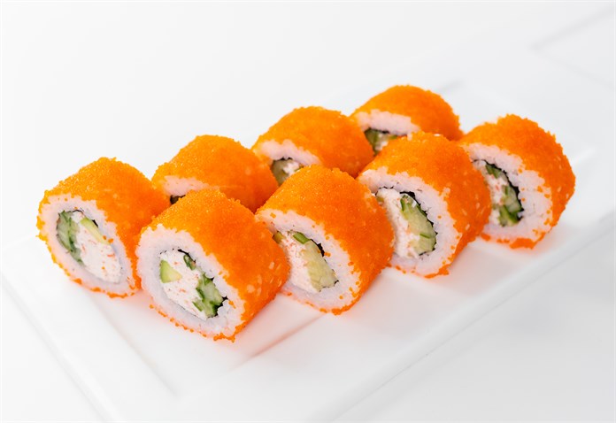 КАЛИФОРНИЯ 00363