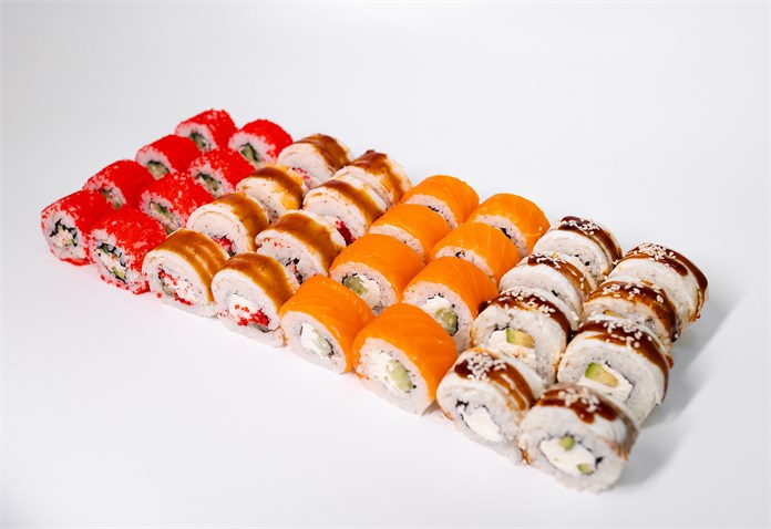 ВСТРЕЧА ДРУЗЕЙ 00373