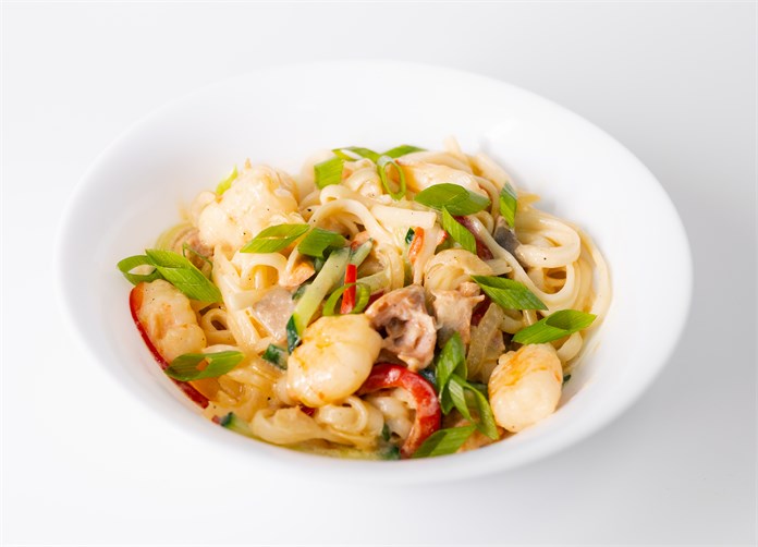 ЭКЗОТИЧЕСКИЙ ВОК М 00389