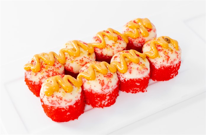 ТОРИ МАКИ 00375