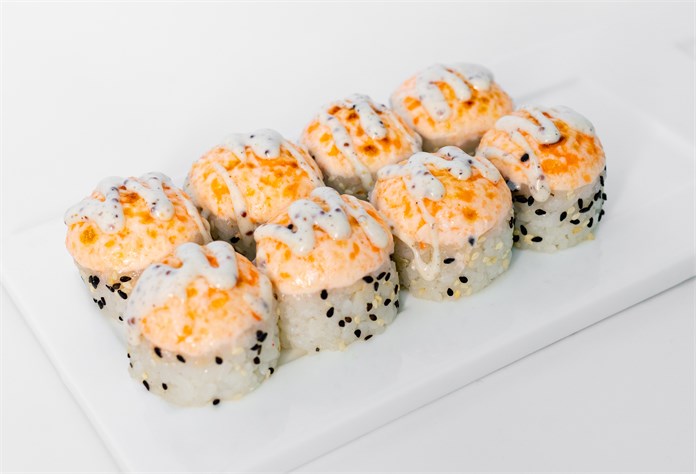 ЭБИКАНИ 00351