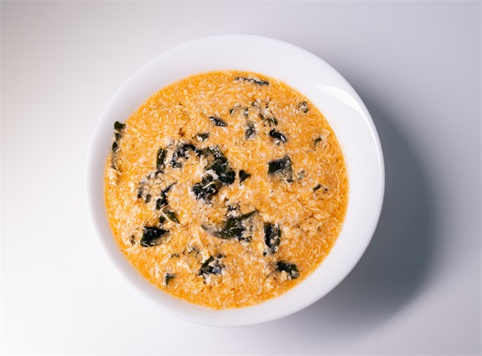 СУП КИМ ЧИ 00405