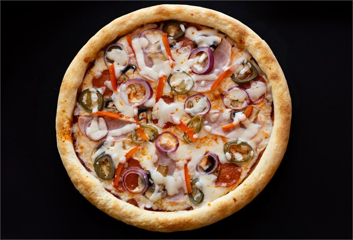 Дракончик 25см 00485