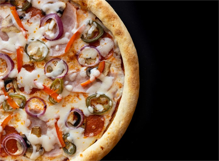 Дракончик 30см 00497