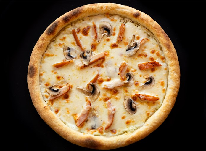 Сулугуни 25см 00486