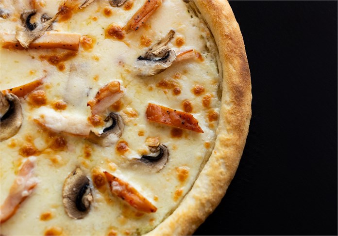 Сулугуни 30см 00505