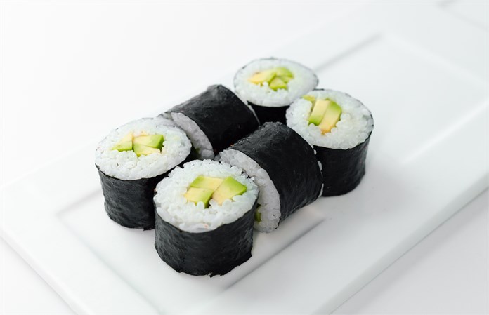 ЗАПЕЧЕНАЯ КРИВЕТКА 00383