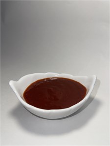 {{photo.Alt || photo.Description || 'КИМ ЧИ СОУС 35ГР'}}