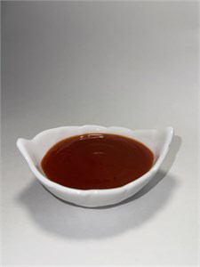 {{photo.Alt || photo.Description || 'ШРИРАЧА СОУС 35ГР'}}