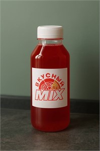 {{photo.Alt || photo.Description || 'МОРС КЛЮКВЕННЫЙ 0.5'}}