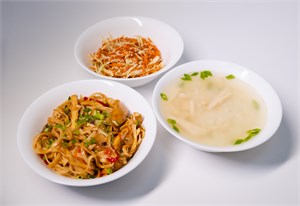 {{photo.Alt || photo.Description || 'ВИТАМИННЫЙ'}}