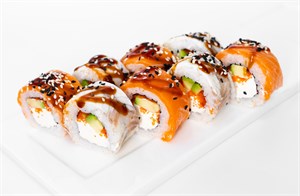 {{photo.Alt || photo.Description || 'УНАГИ РОЛЛ ПРЕМИУМ'}}