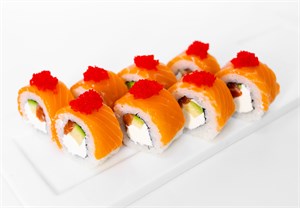 {{photo.Alt || photo.Description || 'ФИЛАДЕЛЬФИЯ ДВОЙНАЯ'}}