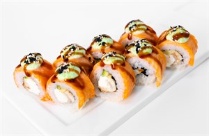 {{photo.Alt || photo.Description || 'ФИЛАДЕЛЬФИЯ СЫРНАЯ С УГРЕМ'}}