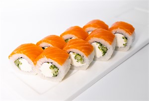 {{photo.Alt || photo.Description || 'ФИЛАДЕЛЬФИЯ '}}