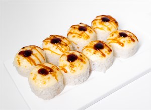 {{photo.Alt || photo.Description || 'СЫРНОЕ НАСЛАЖДЕНИЕ '}}