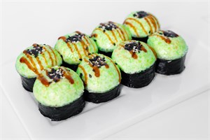 {{photo.Alt || photo.Description || 'СОЛНЕЧНЫЙ'}}