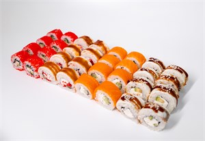 {{photo.Alt || photo.Description || 'ВСТРЕЧА ДРУЗЕЙ'}}