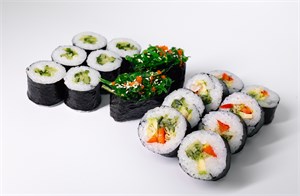 {{photo.Alt || photo.Description || 'ВЕГА'}}