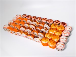 {{photo.Alt || photo.Description || 'ВКУСНЫЙ МИКС'}}