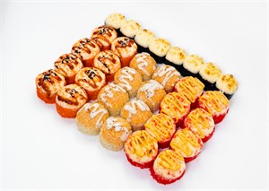 {{photo.Alt || photo.Description || 'ЖАРКОЕ ЛЕТО'}}