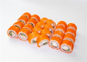 {{photo.Alt || photo.Description || 'МОРСКОЕ УГОЩЕНИЕ'}}