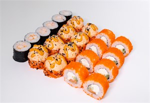 {{photo.Alt || photo.Description || 'БАНСАЙ'}}