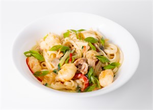 {{photo.Alt || photo.Description || 'ЭКЗОТИЧЕСКИЙ ВОК L'}}