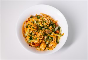 {{photo.Alt || photo.Description || 'ВОСТОЧНЫЙ ВОК ОСТРЫЙ L'}}