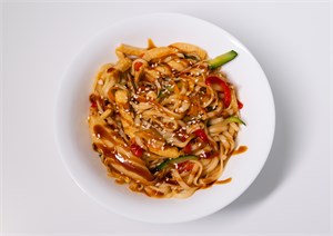 {{photo.Alt || photo.Description || 'ВОК КЛАССИЧЕСКИЙ L'}}