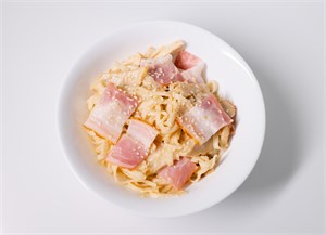 {{photo.Alt || photo.Description || 'ВОК МАСТЕР M'}}