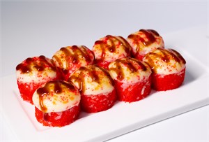 {{photo.Alt || photo.Description || 'МАСАГО РОЛЛ С УГРЕМ'}}