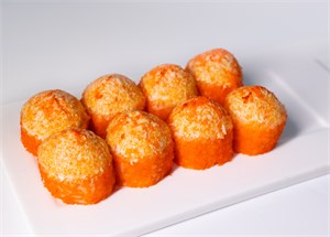 {{photo.Alt || photo.Description || 'РОЛЛ ТИГРОВЫЙ ВКУС'}}