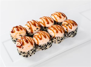 {{photo.Alt || photo.Description || 'ЛОСОСЬ ТЕРИЯКИ'}}