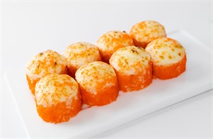 {{photo.Alt || photo.Description || 'ЧИЛЛИ ЛОСОСЬ'}}