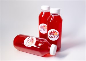 {{photo.Alt || photo.Description || 'МОРС КЛЮКВЕННЫЙ 0.5'}}