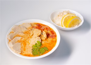 {{photo.Alt || photo.Description || 'ТОМ ЯМ С ЦЫПЛЕНКОМ ОСТРЫЙ'}}