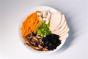 {{photo.Alt || photo.Description || 'ЦЫПЛЕНОК РАМЭН '}}