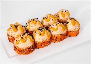 {{photo.Alt || photo.Description || 'САКУРА РОЛЛ'}}