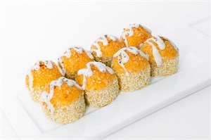 {{photo.Alt || photo.Description || 'СЫРНЫЙ ЦИПЛЕНОК С ОМЛЕТОМ '}}