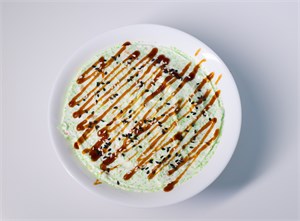 {{photo.Alt || photo.Description || 'ШИМИ С ЦИПЛЕНКОМ'}}