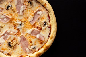 {{photo.Alt || photo.Description || 'Охотничья 30см'}}