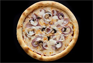 {{photo.Alt || photo.Description || 'Деревенская 25 см'}}