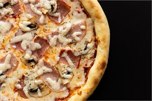 {{photo.Alt || photo.Description || 'Карбонара 30см'}}