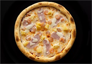 {{photo.Alt || photo.Description || 'Майями 25см'}}