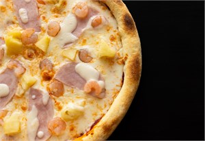 {{photo.Alt || photo.Description || 'Майями 30см'}}