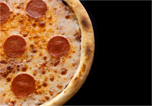 {{photo.Alt || photo.Description || 'Пепперони'}}